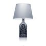 Table lamps - Baroque Lamp B4 - LUCISTERRAE