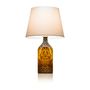 Table lamps - Baroque Lamp B4 - LUCISTERRAE