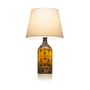 Table lamps - Baroque Lamp B6 - LUCISTERRAE
