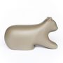 Design objects - Taupe Cat Taupe Shee Zen - TY SHEE ZEN