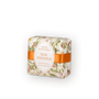 Soaps - Noites de Primavera Soap 50g - REAL SABOARIA