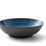 Everyday plates - BITZ Salad Bowl Dia. 24 x 6 cm - BITZ