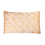 Linge de lit - Taie d'oreiller en soie | Macaron - THE ANNAM HOUSE