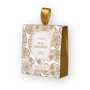 Parfums d'intérieur - Céramique Parfumée Filigrana - REAL SABOARIA