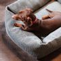Cushions - Roolf Living - Dog baskets - ROOLF-LIVING
