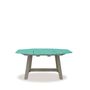 Dining Tables - Rafael collection, dining tables - ETHIMO