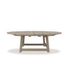Dining Tables - Rafael collection, dining tables - ETHIMO