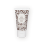 Beauty products - Bilros Hand Cream - REAL SABOARIA