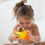 Children's bathtime - Zoo Bath Toys - SKIP HOP
