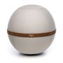 Design objects - Bloon Original _ Ivory - BLOON PARIS