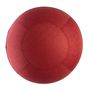 Design objects - Bloon Original _ Passion Red - BLOON PARIS