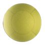 Design objects - Bloon Original _ Anise Green - BLOON PARIS