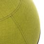Design objects - Bloon Original _ Anise Green - BLOON PARIS