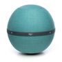 Office seating - Bloon Original _ Turquoise - BLOON PARIS