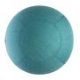 Design objects - Bloon Original _ Turquoise - BLOON PARIS