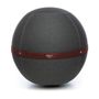 Design objects - Bloon Armchair Original _ Platinum Grey - BLOON PARIS