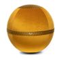 Decorative objects - Bloon Edition Panaz - Yang Mustard - BLOON PARIS