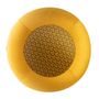 Decorative objects - Bloon Edition Panaz - Yang Mustard - BLOON PARIS