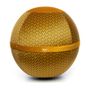 Decorative objects - Bloon Edition Panaz - Mustard Yin - BLOON PARIS