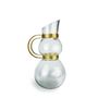 Carafes - Carafe LOOP Big - VANESSA MITRANI