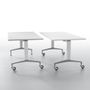 Other tables - ULISSES TABLE - IBEBI SRL