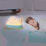 Children's lighting - Dream & Shine Sleep Trainer - SKIP HOP
