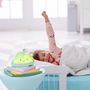 Luminaires pour enfant - Rêver & éclat dormir trainer - SKIP HOP