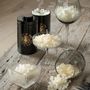 Candles - CREATIVE INSPIRATION Scented Candle - STATE OF MIND