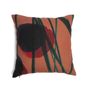 Cushions - Moon harvest cushion cover - TRACES OF ME