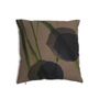 Fabric cushions - Moon harvest Cushion cover - TRACES OF ME