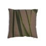 Coussins textile - Housse de coussin 100% Lin Moon harvest - TRACES OF ME