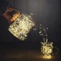 Decorative objects - LED Lights - FIORIRA UN GIARDINO SRL