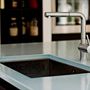 Kitchen splash backs - Tiles & Countertops - MADE A MANO - ROSARIO PARRINELLO