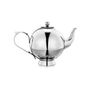 Coffee and tea - Spheres Tea Infuser Large - NICK MUNRO