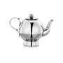 Coffee and tea - Spheres Tea Infuser Small - NICK MUNRO