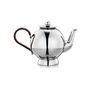 Coffee and tea - Spheres Tea Infuser Small - NICK MUNRO