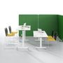 Other tables - TELEMACO A/B TABLE - IBEBI SRL