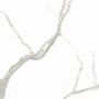 Crédence - Calacatta Michelangelo - LAMINAM FRANCE
