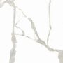 Crédence - Calacatta Michelangelo - LAMINAM FRANCE