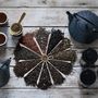 Coffee and tea - SPONTANEOUS GENEROSITY Perfumed Tea - STATE OF MIND