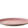 Everyday plates - BITZ Dish 45 x 34 cm - BITZ