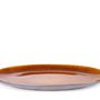 Everyday plates - BITZ Dish 45 x 34 cm - BITZ
