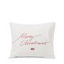 Linge de lit - Parure de lit en flanelle Holiday 21  - LEXINGTON COMPANY