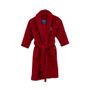 Homewear - Holiday 2021 Robes - LEXINGTON COMPANY