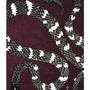 Design carpets - Snake 8 Rug - RUG'SOCIETY