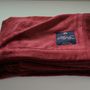 Sleepwear - SILKLIVING KET - BLANKET - TAKIYOSHI