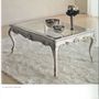 Coffee tables - Coffee table 2106 - L'ARTES