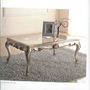 Coffee tables - Coffee table 2106 - L'ARTES