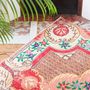 Rugs - Art Deco Rug Collection  - KILIMS ADA