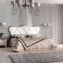 Beds - Double bed 476 - L'ARTES